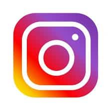 INSTAGRAM+LOGO