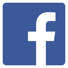 facebook+logo