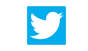 twitter+logo