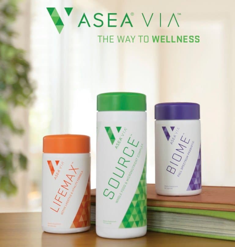 ASEA VIA Brochure Image 1 806944331 1536164107306