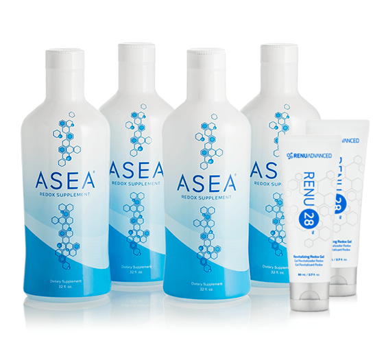 Asea+Redox+ +Cell+Signaling+Tecnology+ 1920w