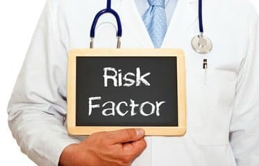 Cancer+Risk+Factors