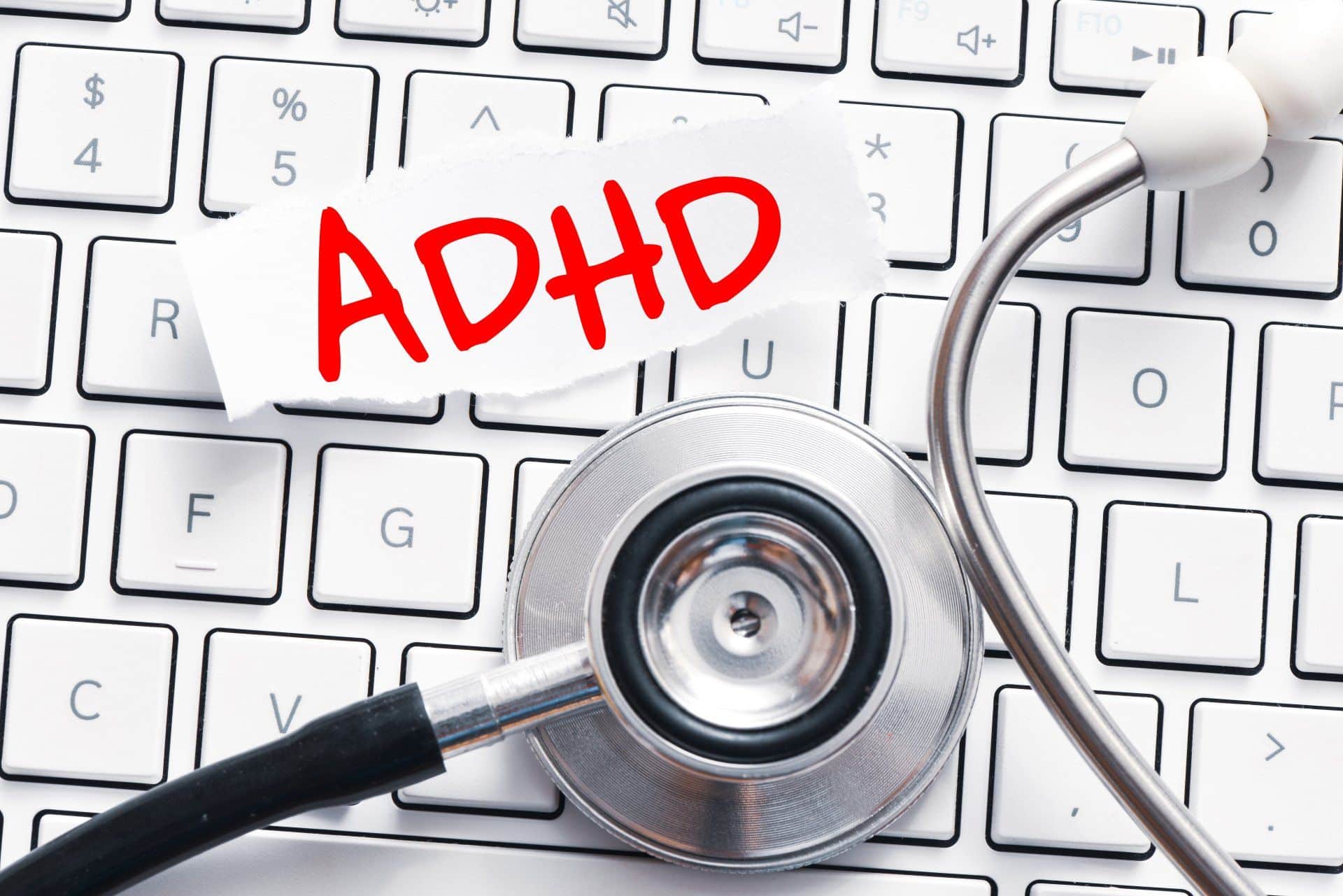 Dr+Stephen+Dalton+diagnosis+and+treats+ADD+ADHD 2880w