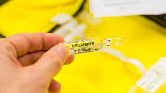 Ketamine+has+fast+acting+benifits+for+depression