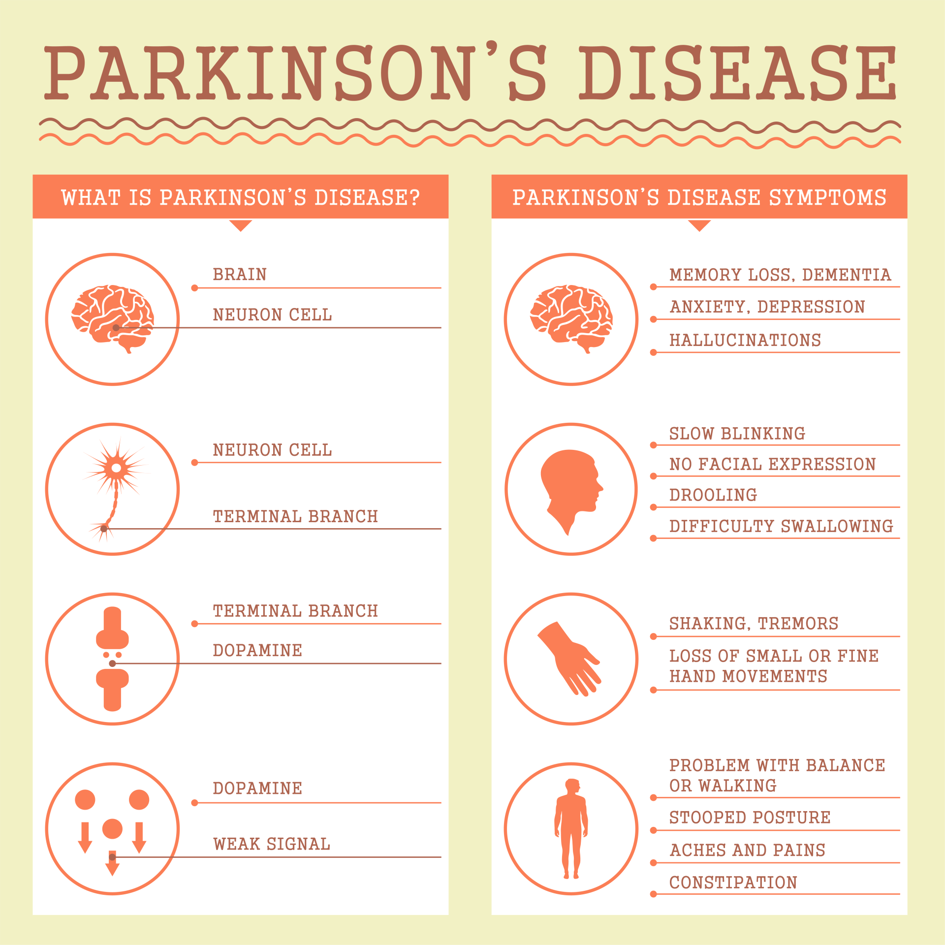 Parkinson s+Disease+ +Lima+Lubbock