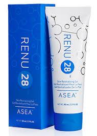 Renu 28 Asea new