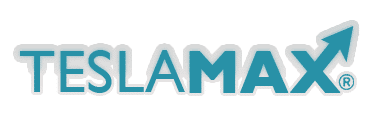TeslaMax+ +LIMA+Lubbock