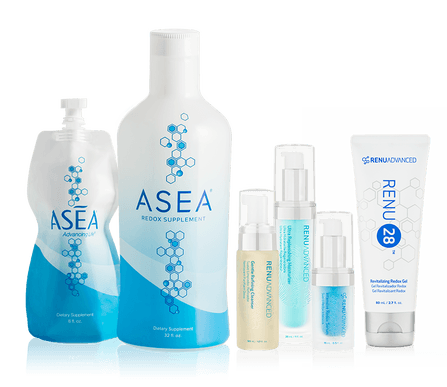 asea products 549w