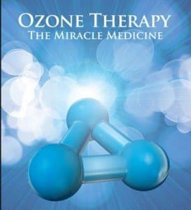 ozone therapy clinic 273x300