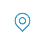 locationIconCircle 1.2x